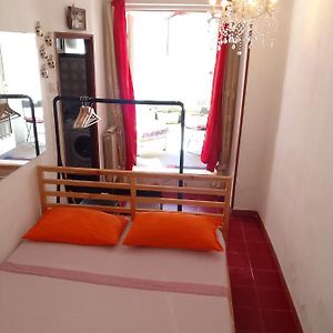 Budget Double Kamer